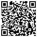 QR Code for The Ups Store in San Antonio, TX 78240