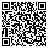QR Code for The Ups Store in Dripping Springs, TX 78620