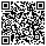 QR Code for The Woods Apts in Irving, TX 75060