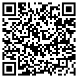 QR Code for The Wrap Professor in Killeen, TX 76543
