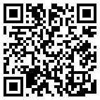 QR Code for Thirsty Monkey in Mcallen, TX 78501