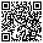 QR Code for Tickets for You in Houston, TX 77025