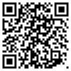 QR Code for Tiec in Houston, TX 77060