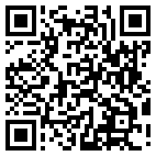 QR Code for Time Repairs in Dallas, TX 75231
