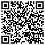 QR Code for Time Warner Cable - Cable in Brownsville, TX 78521