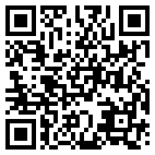 QR Code for Tipicos in Dallas, TX 75220