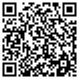 QR Code for Tj's Frozen Yogurt And Gourmet Coffee in San Angelo, TX 76904