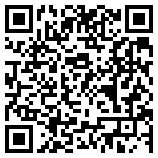 QR Code for TLS in RISING STAR, TX 76471