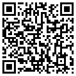 QR Code for Tom Thumb Pharmacy in Arlington, TX 76013