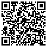 QR Code for Tomorrow Wireless in Houston, TX 77041