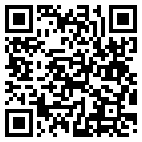 QR Code for Toms Web Design in Houston, TX 77099