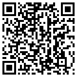 QR Code for Toot'n Totum in Amarillo, TX 79109