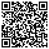 QR Code for Topgolf Austin in Austin, TX 78758