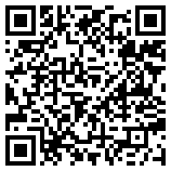 QR Code for Total Med Solutions in Plano, TX 75093