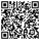 QR Code for Town & Country Pest Control in Robstown, TX 78380