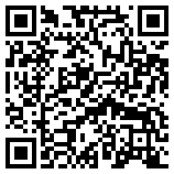 QR Code for TPP 2 Dallas Hotel in Dallas, TX 75201