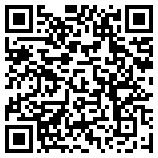 QR Code for Trails of Windfern in Houston, TX 77064