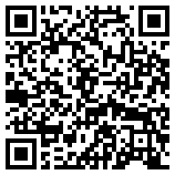 QR Code for Transmission Parts Etc in Lubbock, TX 79412