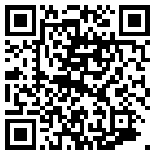 QR Code for Travelvacations in Dallas, TX 75238
