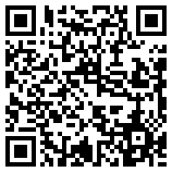 QR Code for Travis Pest Control in Cottonwood Shores, TX 78657