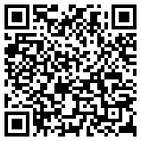 QR Code for Traylor Interests in Houston, TX 77027