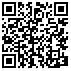 QR Code for Trefger Edward in Weatherford, TX 76088