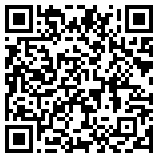 QR Code for Triangle Therapeutics in Beaumont, TX 77706