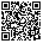 QR Code for Tribal DDB in Dallas, TX 75201