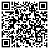 QR Code for Trinity Fellowship in Friendswood, TX 77546