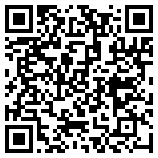 QR Code for Trinity Mother Frances in TYLER, TX 75702