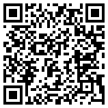 QR Code for Tropical Smoothie Cafe in League City, TX 77573