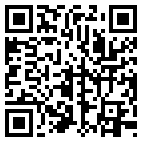 QR Code for Tti Inc in Irving, TX 75062