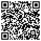 QR Code for Two Partners Bbq in Dallas, TX 75210