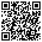 QR Code for TXNDT in Magnolia, TX 77355