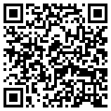 QR Code for Tyler Consulting Group in Grand Prairie, TX 75050