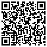 QR Code for Tyler's Barbeque in Amarillo, TX 79109