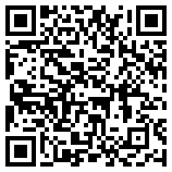 QR Code for U-Haul in Houston, TX 77082