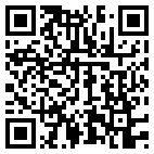 QR Code for U-Haul in Temple, TX 76504