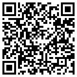 QR Code for Ubreakifix in Pasadena, TX 77505