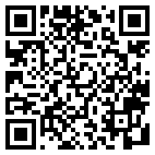 QR Code for Ulta in Laredo, TX 78045