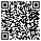 QR Code for Action Logistic in Grand Prairie, TX 75050