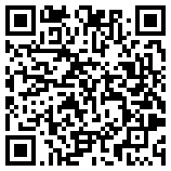 QR Code for Unicorn Technologies in Houston, TX 77077