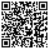 QR Code for Unit Petroleum in CANADIAN, TX 79014