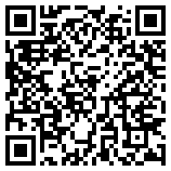 QR Code for United States Government in Pecos, TX 79772