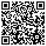 QR Code for United Supermarkets in Muleshoe, TX 79347