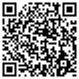 QR Code for United Systems Technologies in Dallas, TX 75234