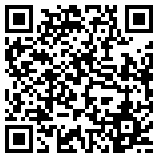 QR Code for Universal Silk Plant in Houston, TX 77036