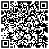 QR Code for University of Houston - Frequently Called Numbers in Houston, TX 77204