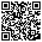 QR Code for Unwired Nation in Austin, TX 78759