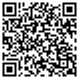 QR Code for Upscale Detailing in Elgin, TX 78621